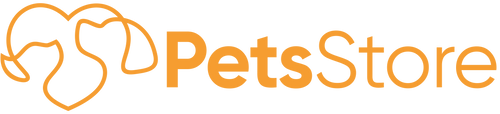 Royal Pets